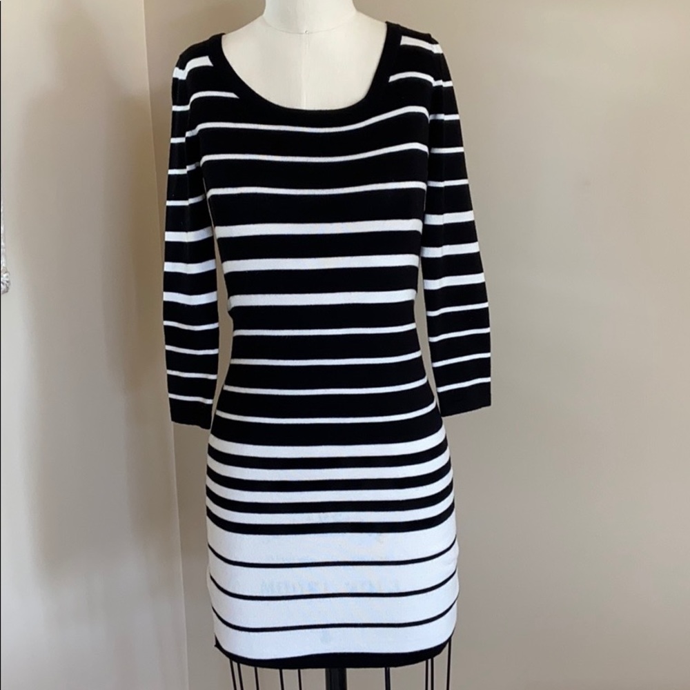 Xhilaration dress